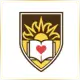 Lehigh University - Management School Ranking