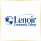 Lenoir Community College - Management School Ranking