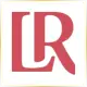 Lenoir Rhyne University - Management School Ranking