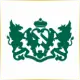 Lesley University - Management School Ranking