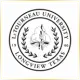LeTourneau University - Management School Ranking