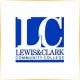 Lewis and Clark Community College - Management School Ranking