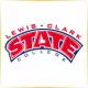 Lewis Clark State College - Management School Ranking