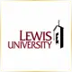 Lewis University - Management School Ranking