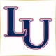 Liberty University - Management School Ranking
