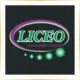 Liceo De Arte Dise O Y Comercio - Management School Ranking