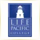 Life Pacific College - Management School Ranking