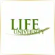 Life University - Management School Ranking
