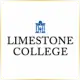 Limestone College - Management School Ranking