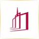 Lincoln Christian University - Management School Ranking