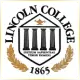 Lincoln College - Management School Ranking