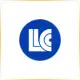 Lincoln Land Community College - Management School Ranking