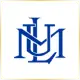 Lincoln Memorial University - Management School Ranking