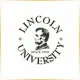 Lincoln University Oakland - Management School Ranking