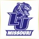 Lincoln University - Management School Ranking