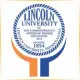 Lincoln University Pennsylvania - Management School Ranking