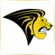 Lindenwood University - Management School Ranking