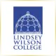 Lindsey Wilson College - Management School Ranking