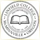 Linfield College McMinnville - Management School Ranking