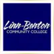 Linn Benton Community College - Management School Ranking
