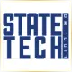 State Technical College of Missouri - Management School Ranking