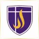 Lipscomb University - Management School Ranking