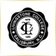 Livingstone College - Management School Ranking