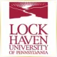 Lock Haven University - Management School Ranking
