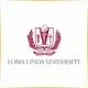 Loma Linda University - Management School Ranking
