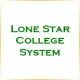 Lone Star College System - Management School Ranking