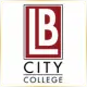 Long Beach City College - Management School Ranking