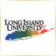 LIU Post - Management School Ranking