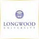 Longwood University - Management School Ranking