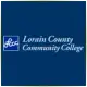 Lorain County Community College - Management School Ranking