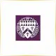 Loras College - Management School Ranking