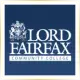 Lord Fairfax Community College - Management School Ranking