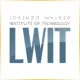 Lorenzo Walker Technical College - Management School Ranking
