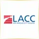 Los Angeles City College - Management School Ranking