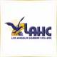 Los Angeles Harbor College - Management School Ranking