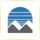 Los Angeles Mission College - Management School Ranking