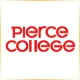 Los Angeles Pierce College - Management School Ranking