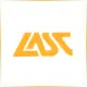 Los Angeles Southwest College - Management School Ranking