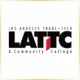Los Angeles Trade Technical College - Management School Ranking