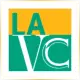 Los Angeles Valley College - Management School Ranking