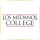 Los Medanos College - Management School Ranking