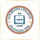 Louisiana College - Management School Ranking