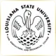 Louisiana State University and Agricultural & Mechanical College - Management School Ranking