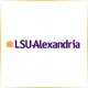 Louisiana State University Alexandria - Management School Ranking