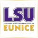 Louisiana State University Eunice - Management School Ranking