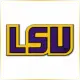 Louisiana State University Shreveport - Management School Ranking